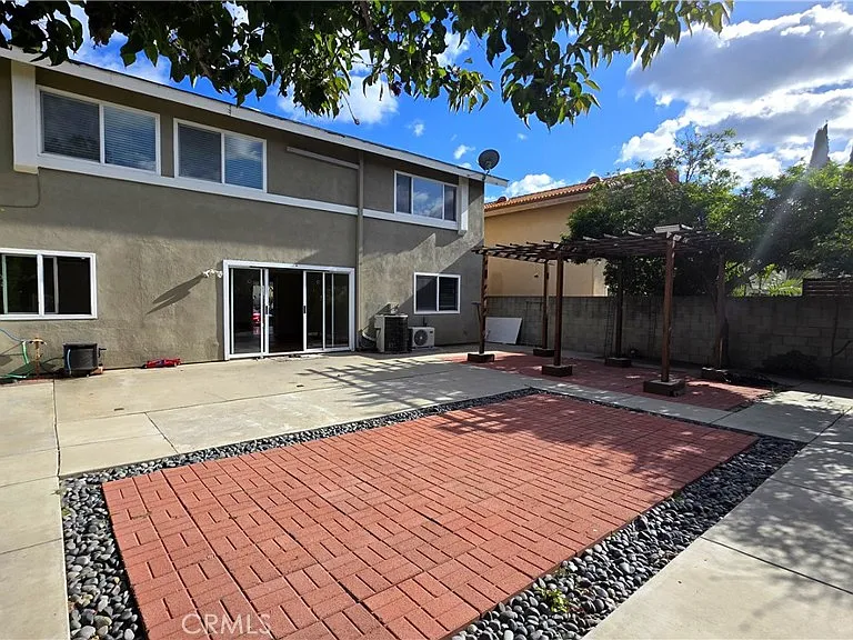 1514 Cronin Dr — Photo 29