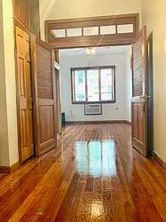 Rented by Apple Exclusive Realty Inc