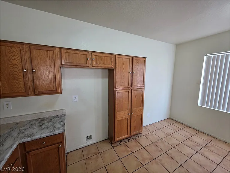 2506 Lady Elizabeth Ct — Photo 49