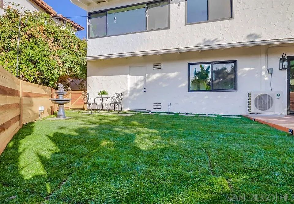 2nd image of 4508 Max Dr