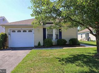 10 Beechwood Ct, Barnegat, NJ 08005