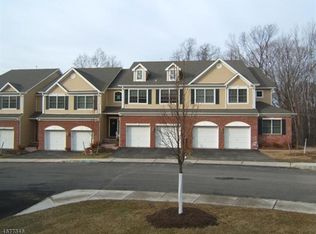 45 Dylan Dr, Sparta, NJ 07871