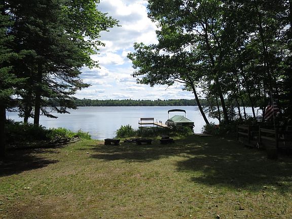 5th image of 1029 S Gunlock Lake Ln #S