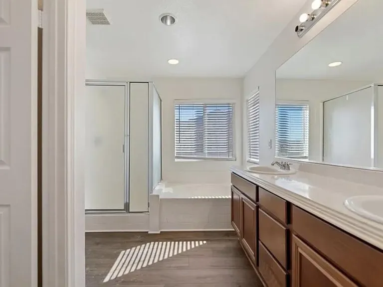 3147 Red Cedar Trl — Photo 5