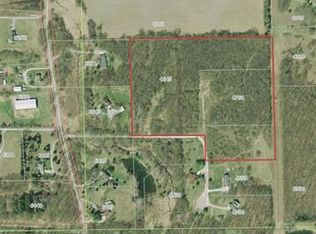 4625 Crane Ct, Ypsilanti, MI 48197