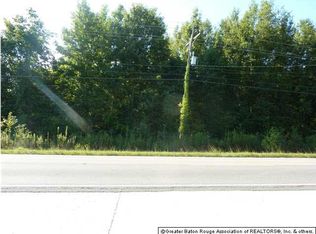 16272 Hooper Rd, Greenwell Springs, LA 70739