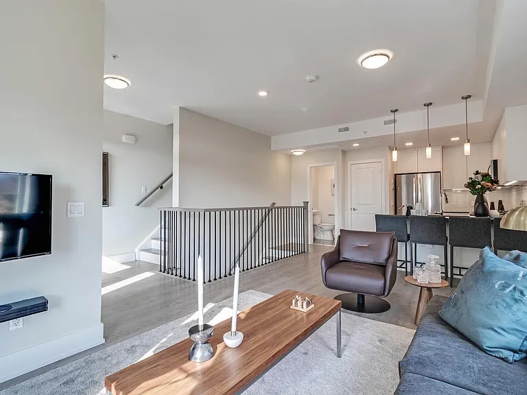 1265 Birchmount Rd #5 — Photo 34