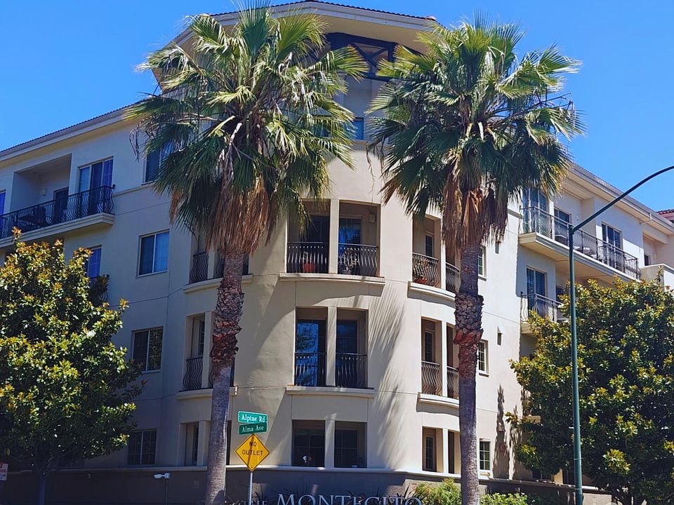 1st image of 1315 Alma Ave APT 441
