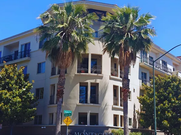 1315 Alma Ave APT 441, Walnut Creek, CA 94596