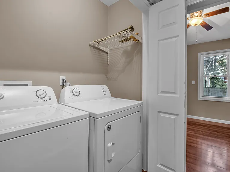640 Breckenridge St #2 — Photo 6
