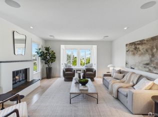 229 Montcalm St, San Francisco, CA 94110