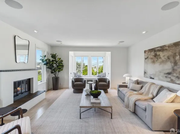 229 Montcalm St, San Francisco, CA 94110