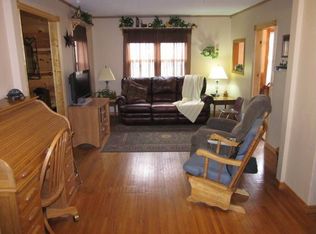 707 Cross St, Anoka, MN 55303