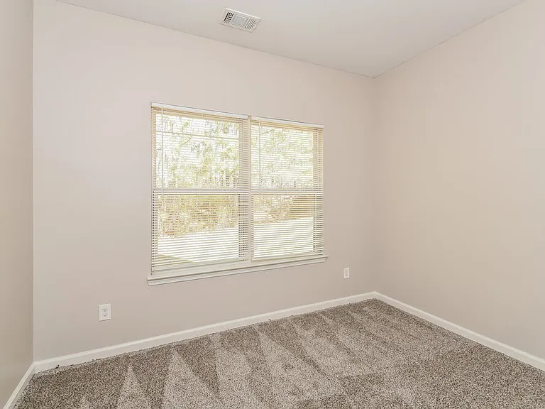 250 Alamosa Path SW — Photo 14