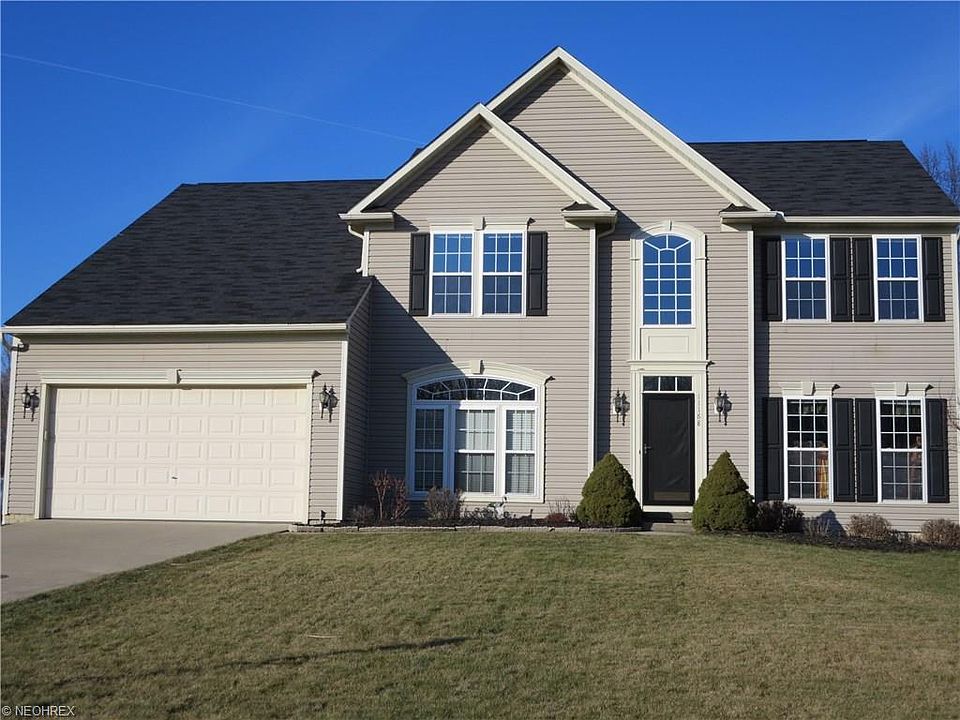 1st image of 11168 Glen Abbey Dr