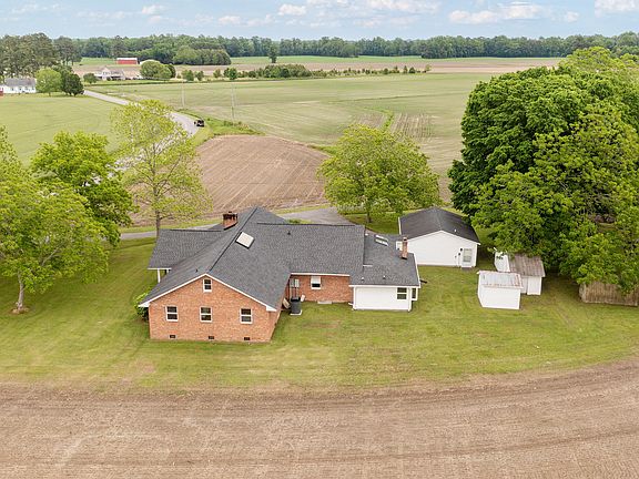 3rd image of 138 Howells Lane