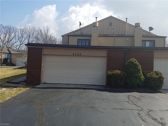2nd image of 4735 Oak Hill Blvd