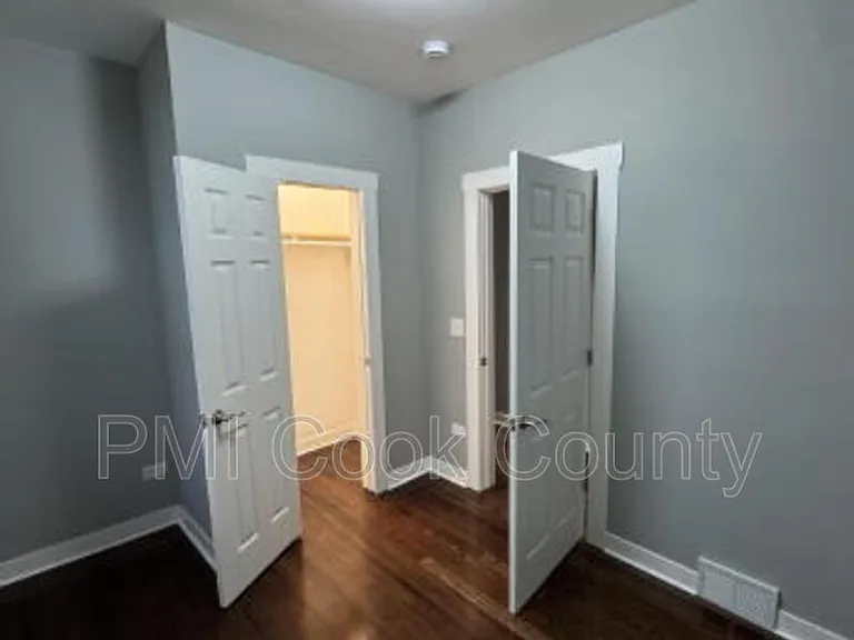 1950 S Trumbull Ave #1 — Photo 12