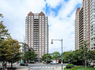 8-12 Museum Way UNIT 1427, Cambridge, MA 02141