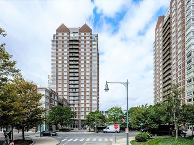 8-12 Museum Way UNIT 1427, Cambridge, MA, 02141