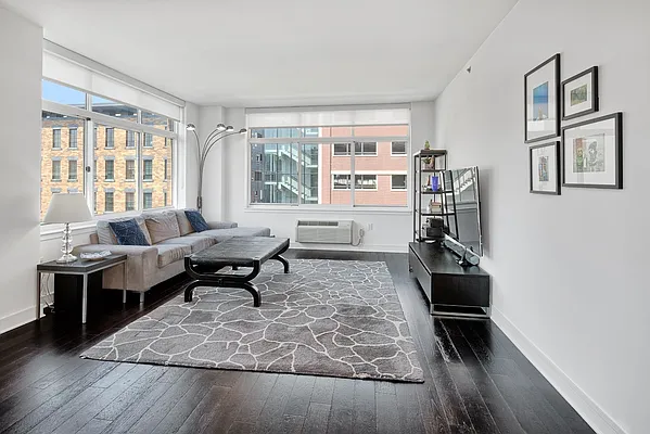 Sold by Coldwell Banker Residential Brokerage - Hoboken | media 5