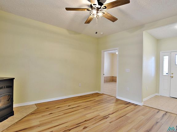 2nd image of 309 S Avenue F