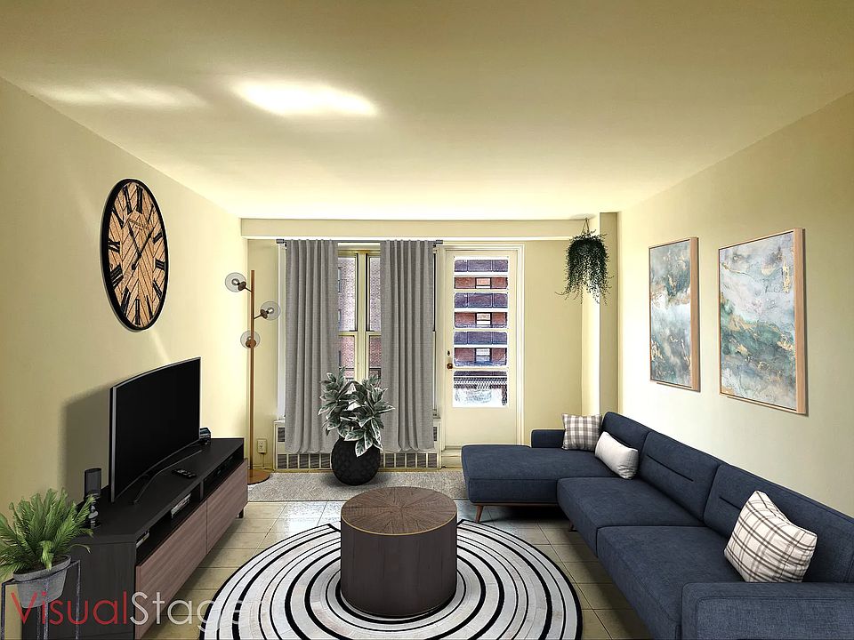 1st image of 35-11 85th St #6C