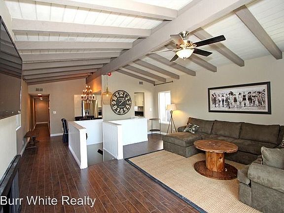 3rd image of 125 29th St #3385264