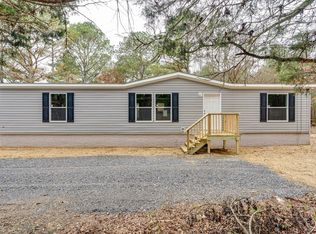4039 NE Keith Valley Rd, Cohutta, GA 30710