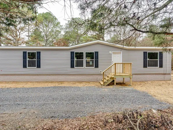 4039 NE Keith Valley Rd, Cohutta, GA 30710