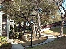 2nd image of 8702 Village Dr