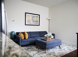 10216 SW 67th Ave, Portland, OR 97223