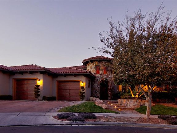 2nd image of 10994 Willow Valley Ct