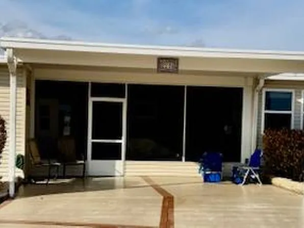 2216 Eagle Pl, Lake Wales, FL 33859