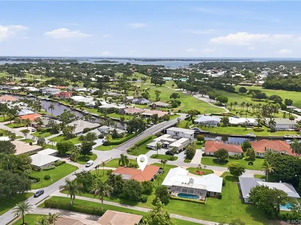 3131 SE Fairway W, Stuart, FL 34997