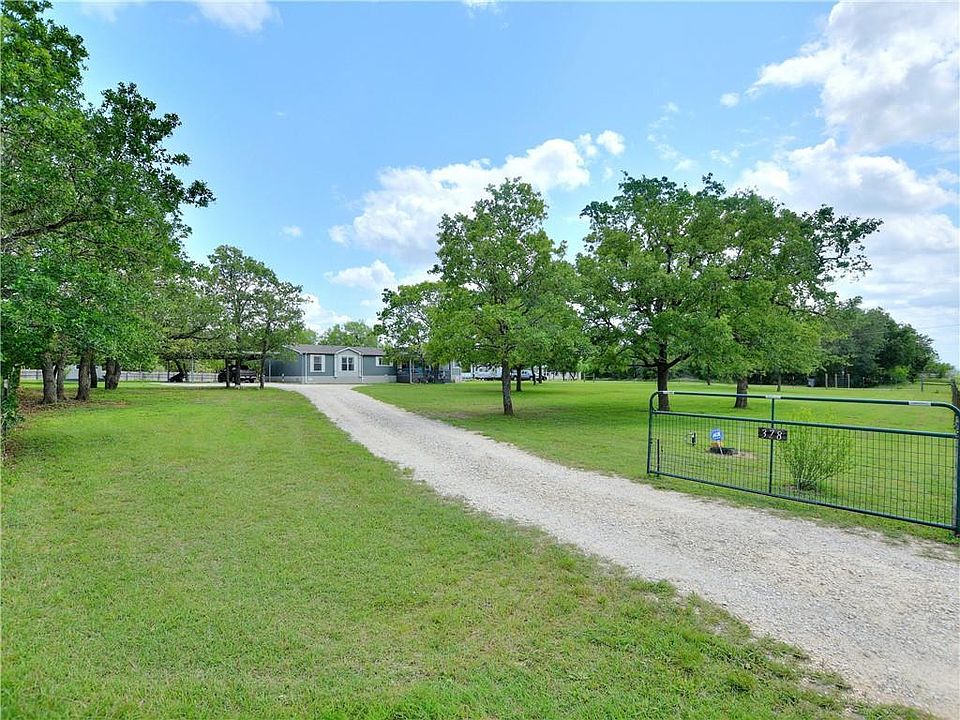 1st image of 378 Texas Oak Dr