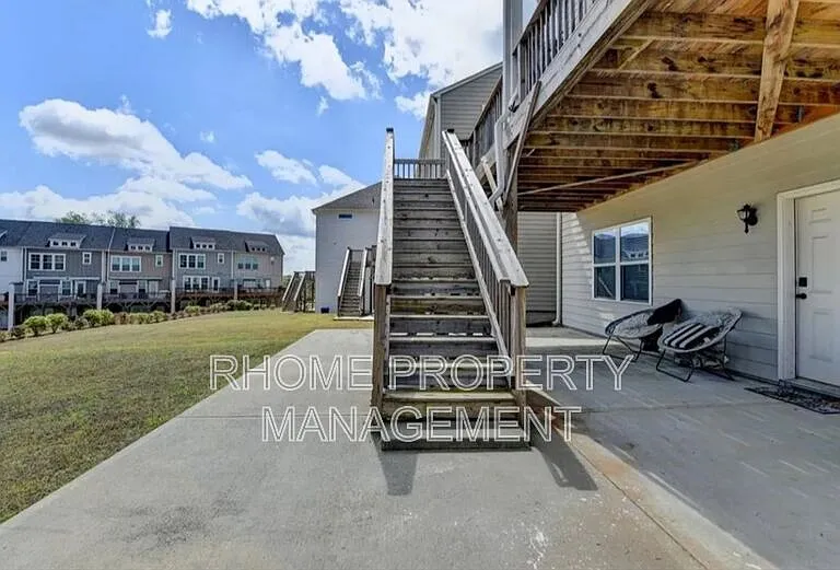 4349 Northmark Ln — Photo 70