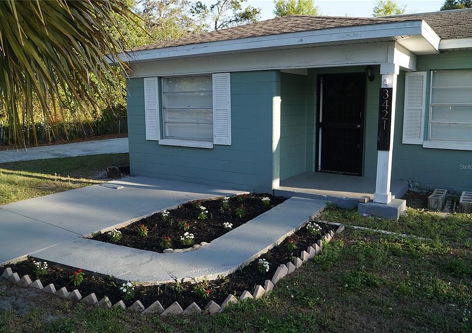 1st image of 3421 E POWHATAN AVENUE