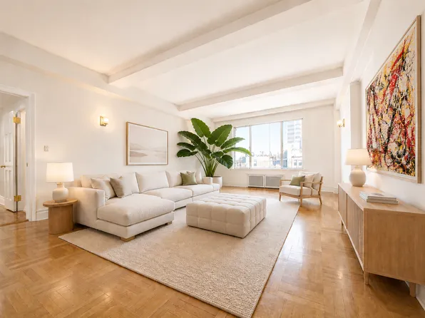 168 West 86th Street image 1 of 11