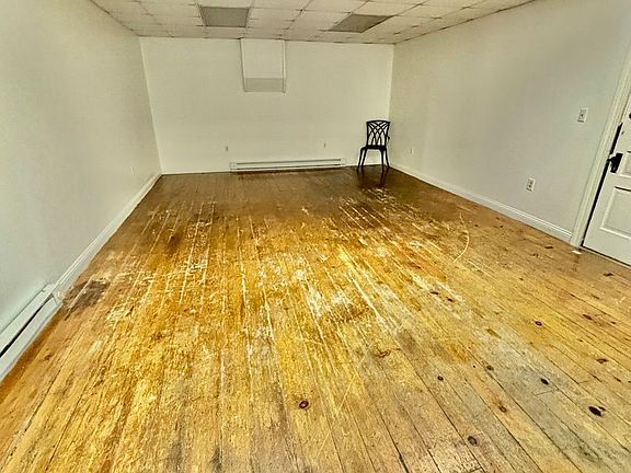 2nd image of 221 S Main St