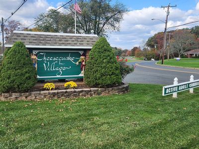 9 Hawaii Ct APT C, Matawan, NJ, 07747