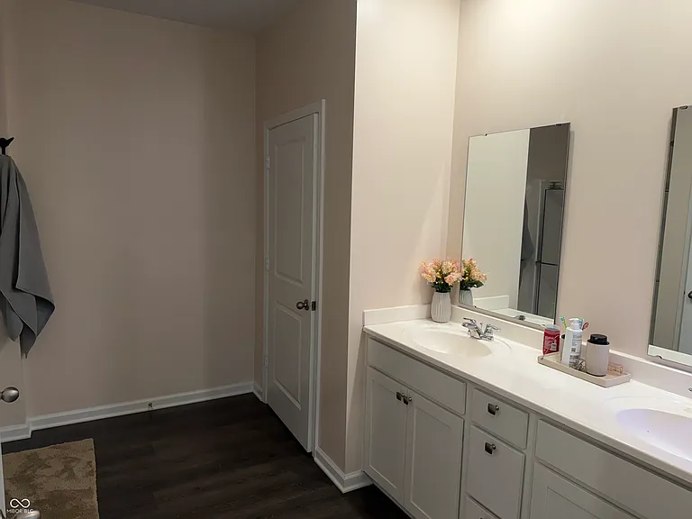 860 Saddlebrook Farms Blvd — Photo 11