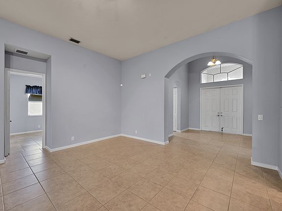 5th image of 9671 Osprey Isles Blvd