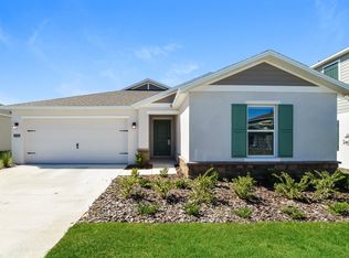 4765 Katrina Dr, Haines City, FL 33844