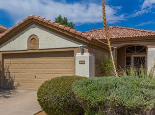 30401 N 42nd Pl, Cave Creek, AZ 85331