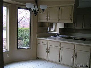 4th image of 9807 Nottingham Dr