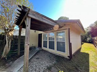 201 Fox Run Ave APT 2, Lafayette, LA 70508