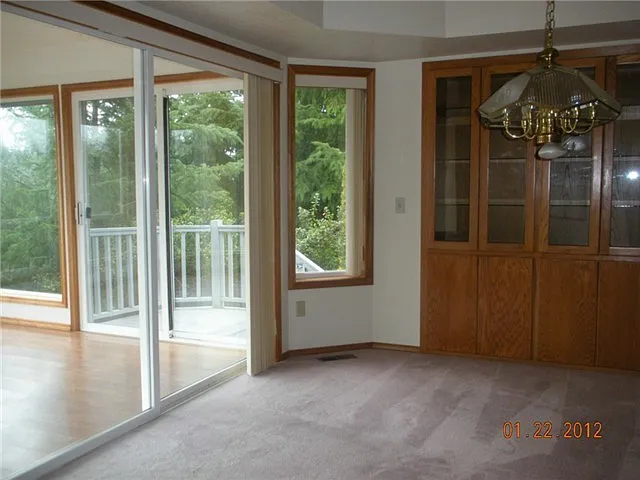 91 Brittany Ln — Photo 11