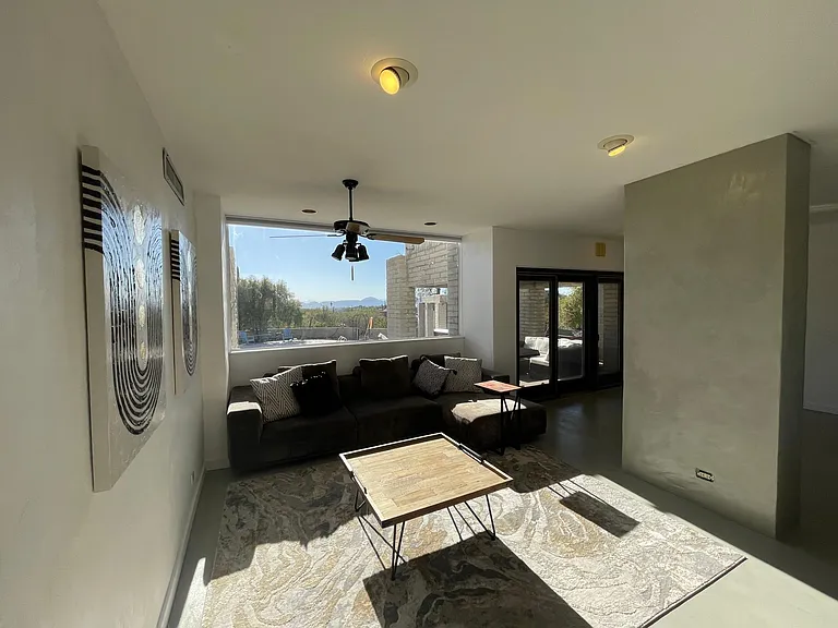 6531 N Pontatoc Rd — Photo 6