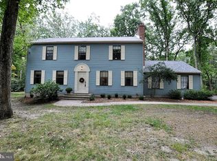 74 Atsion Ct, Medford, NJ 08055